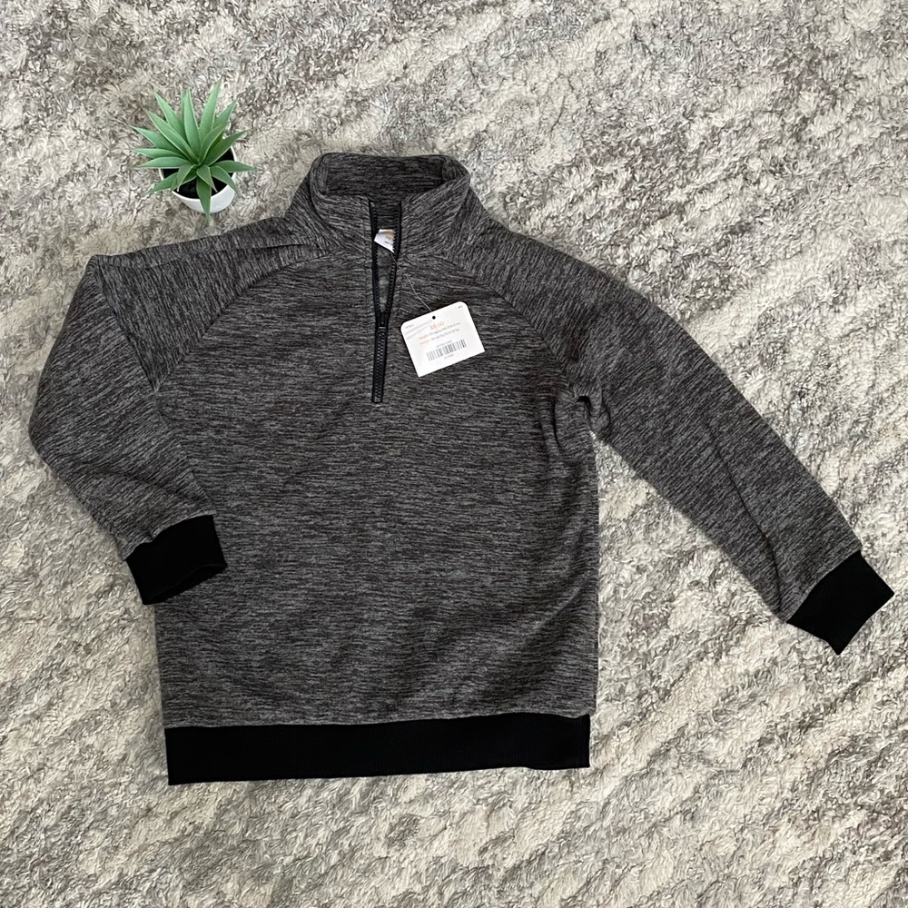GYMBOREE Boys Sweater